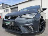 Seat Ibiza 1.5 TSI DSG FR-Line 144€ m. 20% Anzahlung  - Seat Ibiza: 14