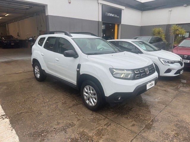 Otros Dacia Duster 1.0 TCe GPL 4x2 Comfort