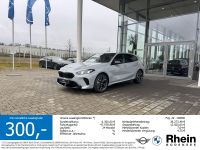 BMW 120 - Vorschau Bild 1
