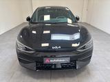 Kia EV6 Navi|ACC|Meridian|HUD - Kia EV6 Gebrauchtwagen