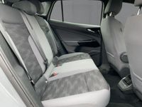 Volkswagen ID.4 - Vorschau Bild 13