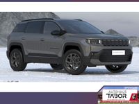 Jeep Compass - Vorschau Bild 2