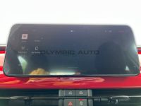 Fiat 600e 54kWh Red  LED PDC KLIMAAT CARPLAY 11KW OBC - Image