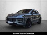 Porsche Cayenne GTS Coupe AHK 21-Zoll 18-Wege Head-Up St - Porsche Cayenne in Osnabrück