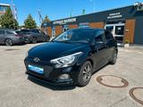 Hyundai i20 1.2 YES Navi per App - Hyundai i20 in Rostock