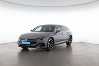 Volkswagen Arteon - Vorschau Bild 2