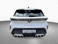 Cupra Raval - Vorschau Bild 6