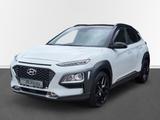 Hyundai KONA 1.6 T-GDI Style, DCT, Komfort, Navi, WKR - scheckheftgepflegte Hyundai KONA