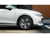 Volkswagen Passat Variant - Vorschau Bild 4