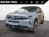Opel Grandland 1.6 Plug-in-Hybrid 143 kW GS HUD 360°