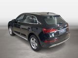 Audi Q5 50 TDI quattro S tronic Matrix|Luft|Pano|SD - gebrauchte Audi Q5 aus dem Jahr 2021