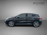 Mercedes-Benz GLA 220 4M AMG Line *LED*360°K*Distro*Keyless-P* - Mercedes-Benz GLA 220 Jahreswagen
