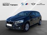 BMW 218d Gran Tourer Navi | Sitzheiz. | Klima | AHK  - BMW 218 Gran Tourer aus 2018
