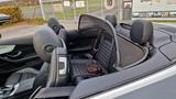 Mercedes-Benz C 250 Autom. - AMG Line Styling  Navi - Mercedes-Benz C 250: Cabrio