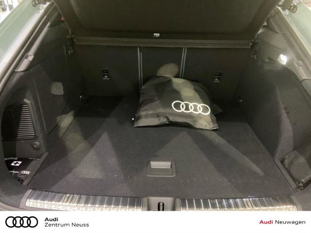 Audi Q3 - Bild 8