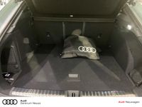 Audi Q3 - Vorschau Bild 8