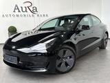 Tesla Model 3 RWD NAV+LED+ACC+KAMERA+PANORAMA+1HD+18ZO - Tesla Model 3 in Oldenburg