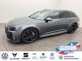 Audi RS6 Avant Performance Keramik305Pano22HeadLaser