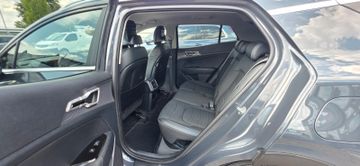KIA Sportage - 7