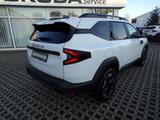 Dacia Bigster TCe 140 Extreme,SHZ,Kamera,FSH,LED - Dacia Autos von Händlern
