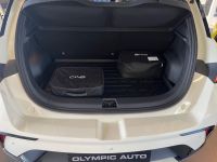 BYD Dolphin Design 60kWh SITZHZG PANORAMA 360°KAMERA - Image