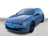 Volkswagen Golf VIII ACTIVE 1.5 eTSI DSG MATRIX+APP+HUD+AHK - Volkswagen Golf: Vii