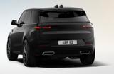 Land Rover Range Rover Sport P460e PHEV DYNAMIC SE - Land Rover Range Rover Sport in Hamm