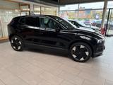 Volvo EX30 Plus 2WD Pure Electric Extended Range/H&K - Volvo EX30 Gebrauchtwagen
