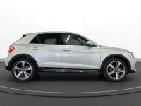Audi A1 - Vorschau Bild 6