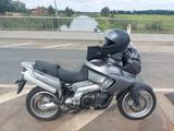 Aprilia ETV 1000 Caponord  - Angebote