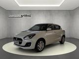 Suzuki Swift 1.2 Dualjet Hybrid Comfort 4x4 Sitzh. - Suzuki Swift in Dresden