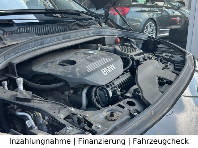 Bild 33