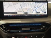 BMW 330 - Vorschau Bild 12