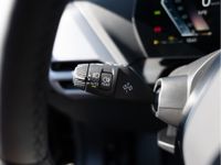 BMW 120 - Vorschau Bild 18