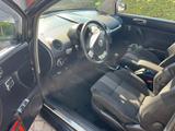 Volkswagen New Beetle 1.4 - - Volkswagen New Beetle aus 2008