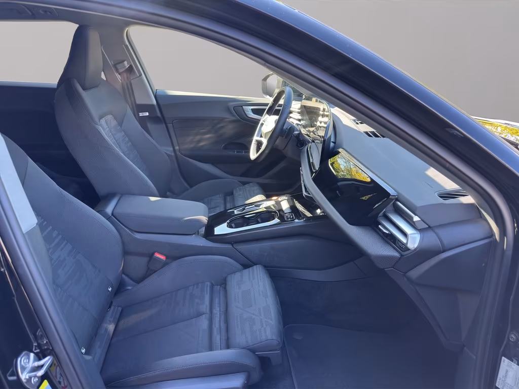Audi A5 Avant TDI S-Tronic Assistenzpaket, миниатюра 17