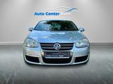 Volkswagen Jetta V Trendline *Kamera*Klima*CarPlay*TÜV Neu* - Volkswagen Jetta: Trendline