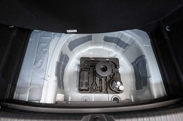 Audi A1 - 11