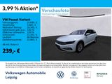 Volkswagen Passat Variant 2.0 TDI Business *IQ*ACC*PDC*RFK - VW Passat Gebrauchtwagen in Leipzig
