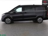 Mercedes-Benz V 250 d AVANTGARDE LANG 8 SITZE KAMERA,AHK,LED - Mercedes-Benz V 250 in Mainz