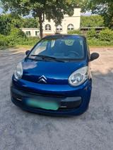 Citroën Für Anfänger oder Pizza fahrer noch über 1... - Citroën C1 in Hagen