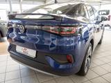 Volkswagen ID.5 Pro Energy AHK ACC PANORAMADACH - Volkswagen ID.5: Energy