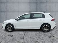 Volkswagen Golf - Vorschau Bild 4