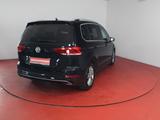 Volkswagen Touran R-Line 1.5TSI 285,-ohne Anzahlung Navi Bl - Volkswagen Touran: 5.2