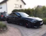 BMW M240i sDrive LCI 20" M-Sitze + M-Pro H&K S-Dach - gebrauchte BMW M240i aus dem Jahr 2023