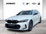 BMW 330e xDrive Touring M Sportpaket DAB LED AHK - BMW: Xdrive