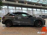 Audi RS3 Sportback Pano Keramik Abg. 360° Carbon HUD - Audi Gebrauchtwagen in Bremen