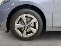 BMW 218 Active Tourer - Vorschau Bild 2