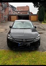 Opel Corsa 1.2 Direct Injection Turbo 74kW GS Auto GS - Opel Corsa: 1.7