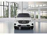 Mercedes-Benz GLC 200 4M Avantgarde/LED/Cam/Pano/AHK/Memo/Totw - Mercedes-Benz GLC 200 in Hagen